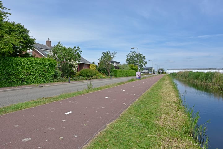 Foto 56 van Prolkade 9