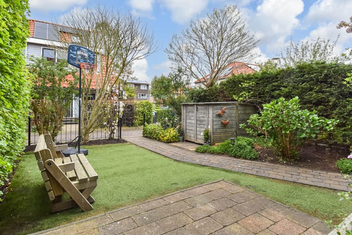 Foto 51 van Blauw Glidkruid 54