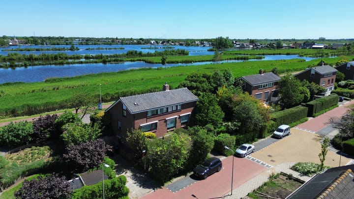 Foto 58 van Prolkade 9