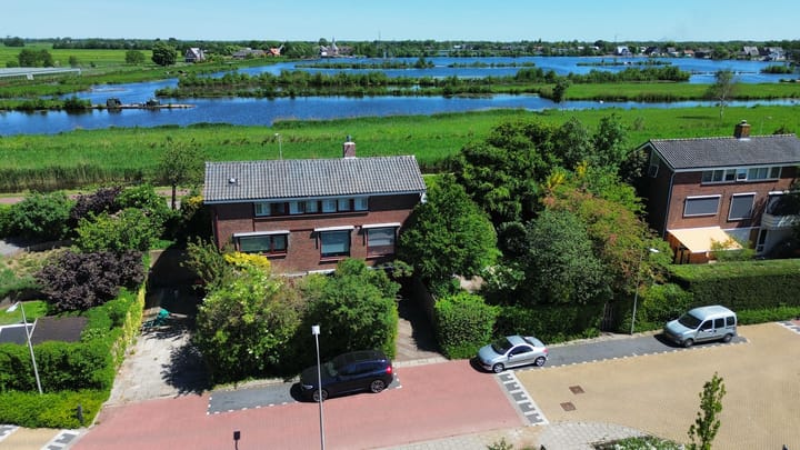 Foto 59 van Prolkade 9