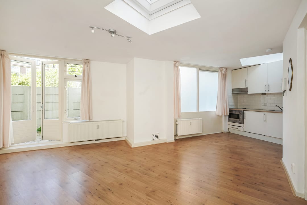 Foto 2 van 2e Schuytstraat 258