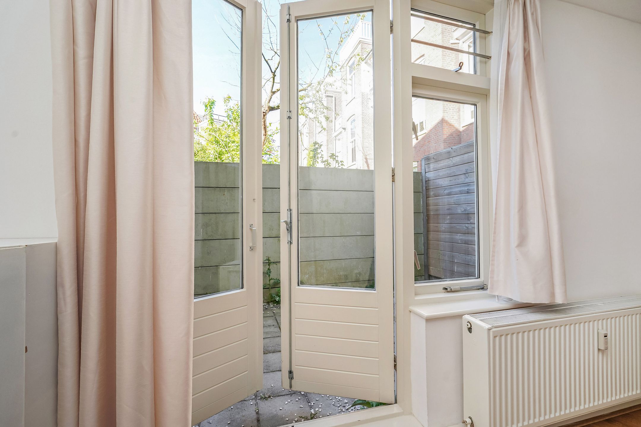 Foto 3 van 2e Schuytstraat 258