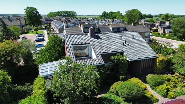 Foto 60 van Prolkade 9