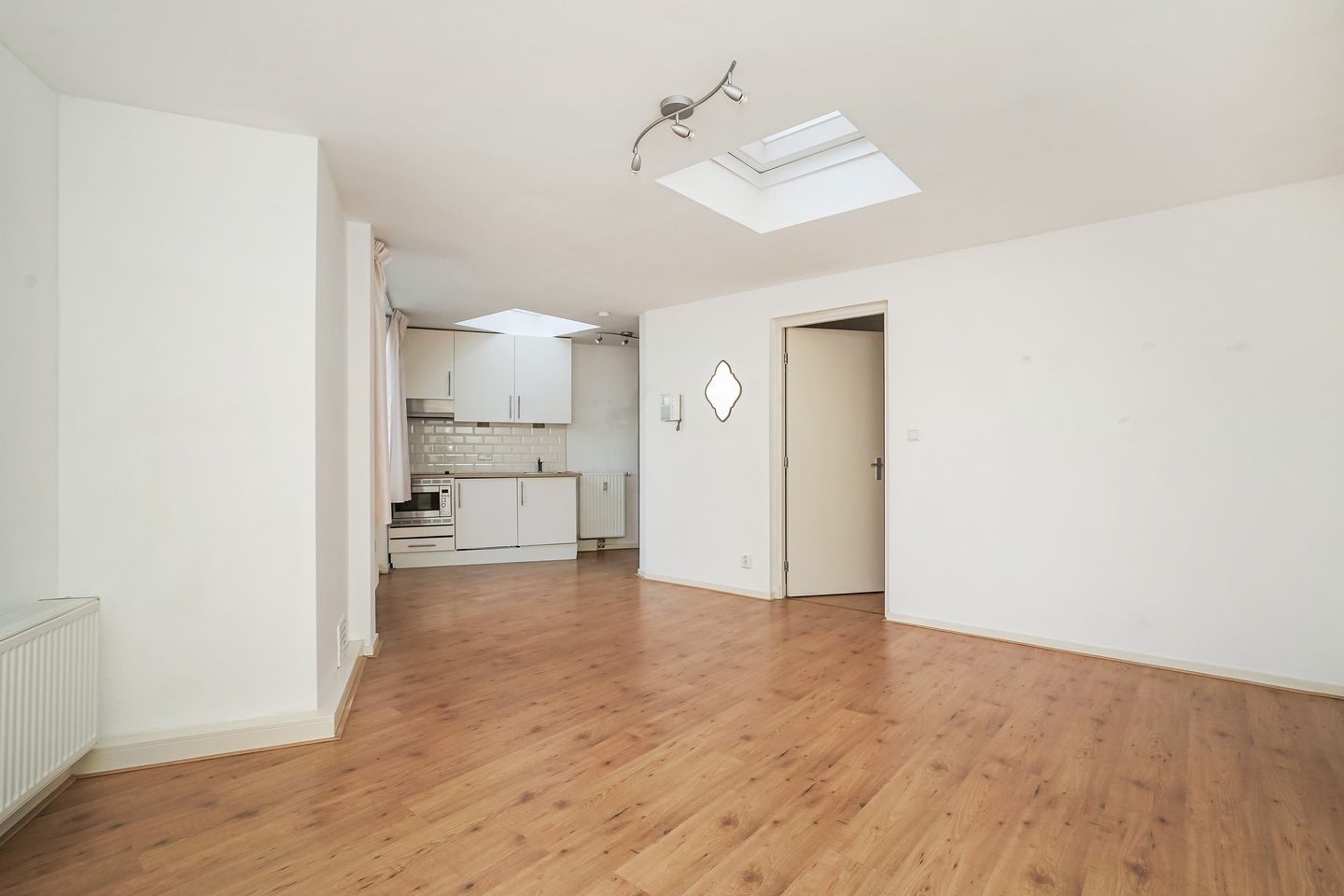 Foto 4 van 2e Schuytstraat 258