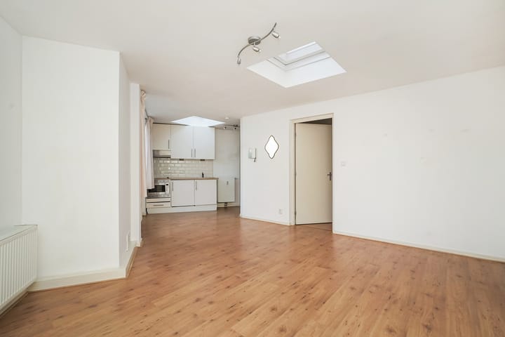 Foto 4 van 2e Schuytstraat 258