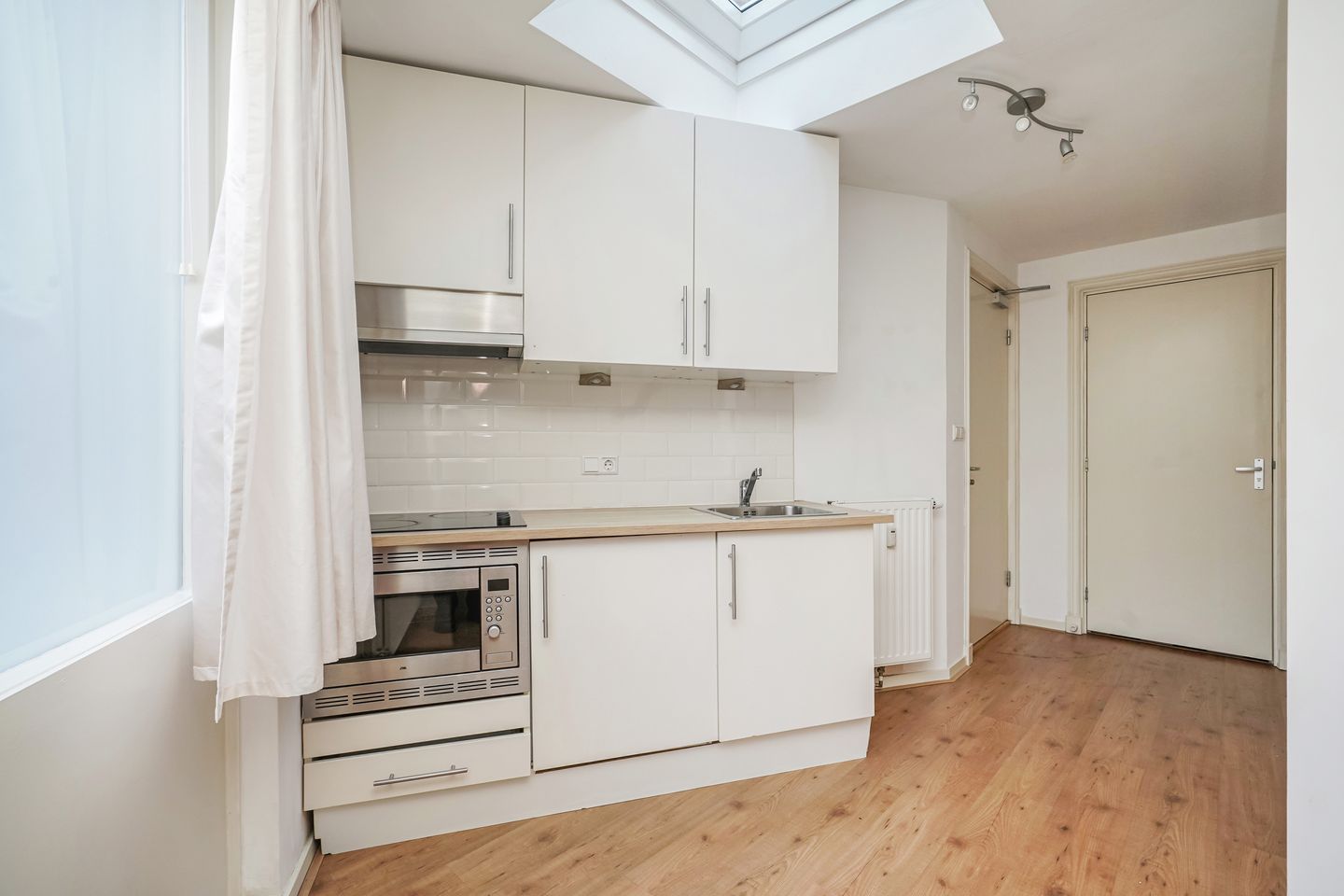 Foto 5 van 2e Schuytstraat 258