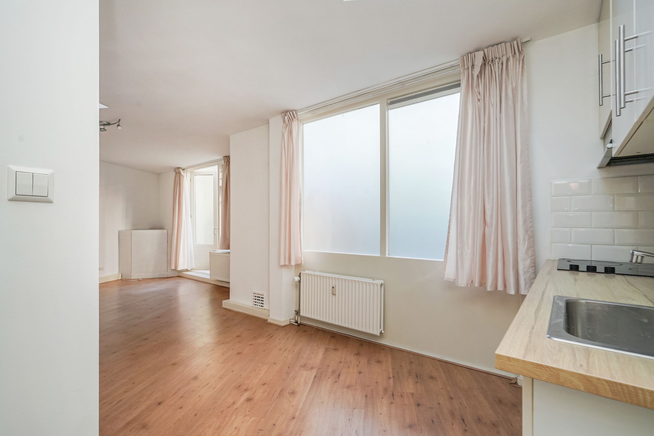 Foto 6 van 2e Schuytstraat 258