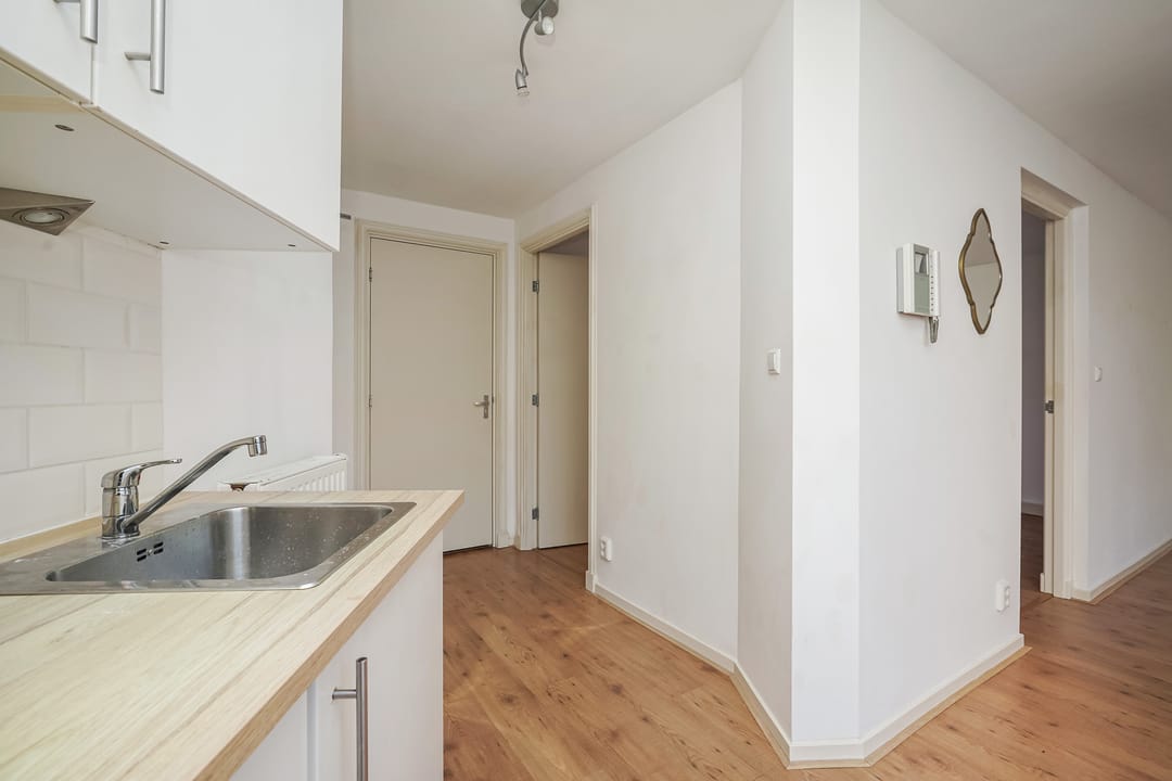 Foto 7 van 2e Schuytstraat 258