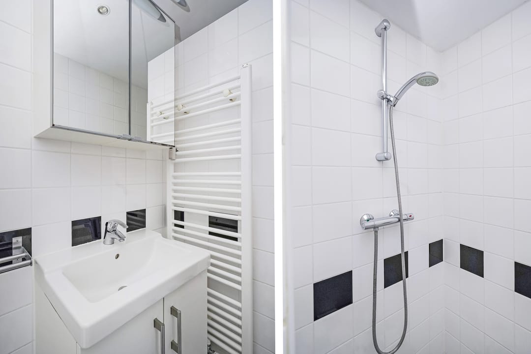 Foto 8 van 2e Schuytstraat 258