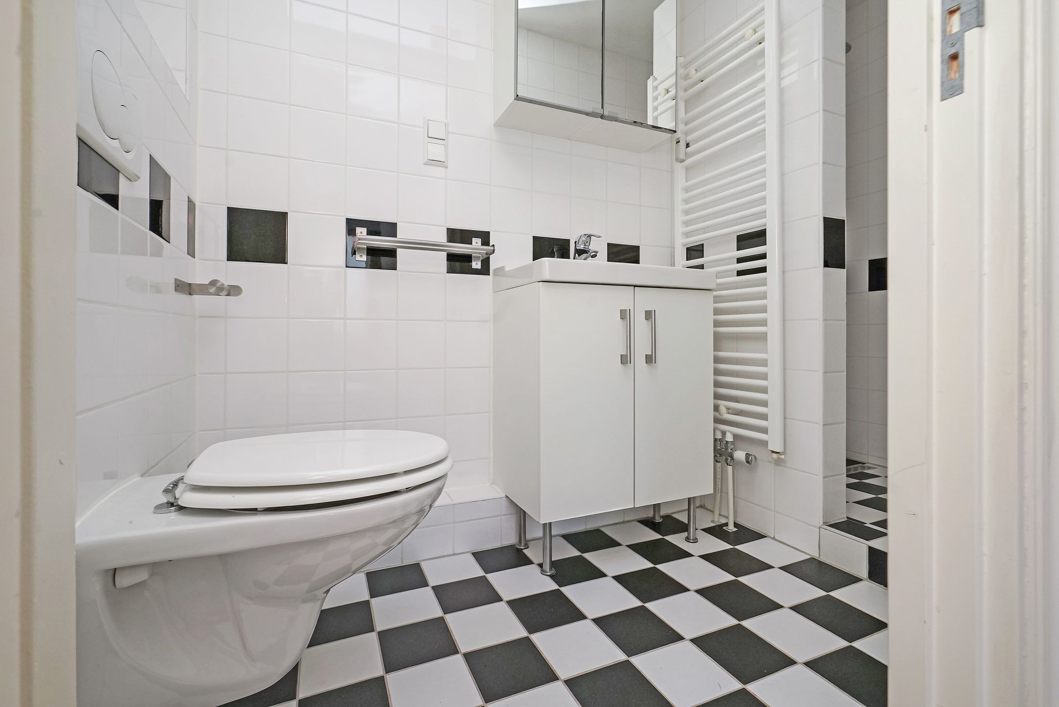 Foto 9 van 2e Schuytstraat 258