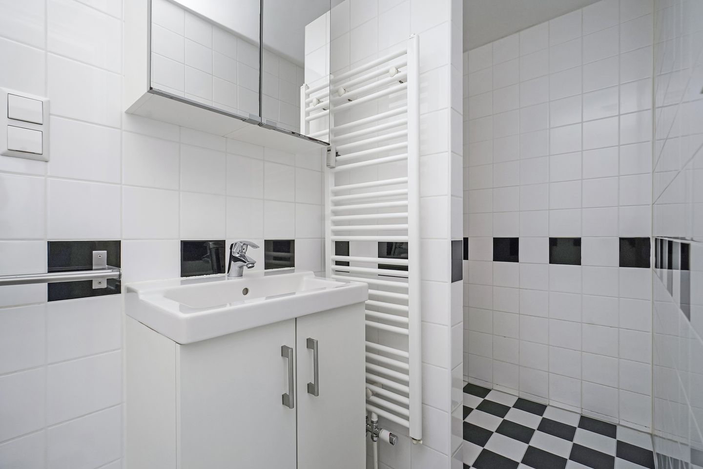 Foto 10 van 2e Schuytstraat 258