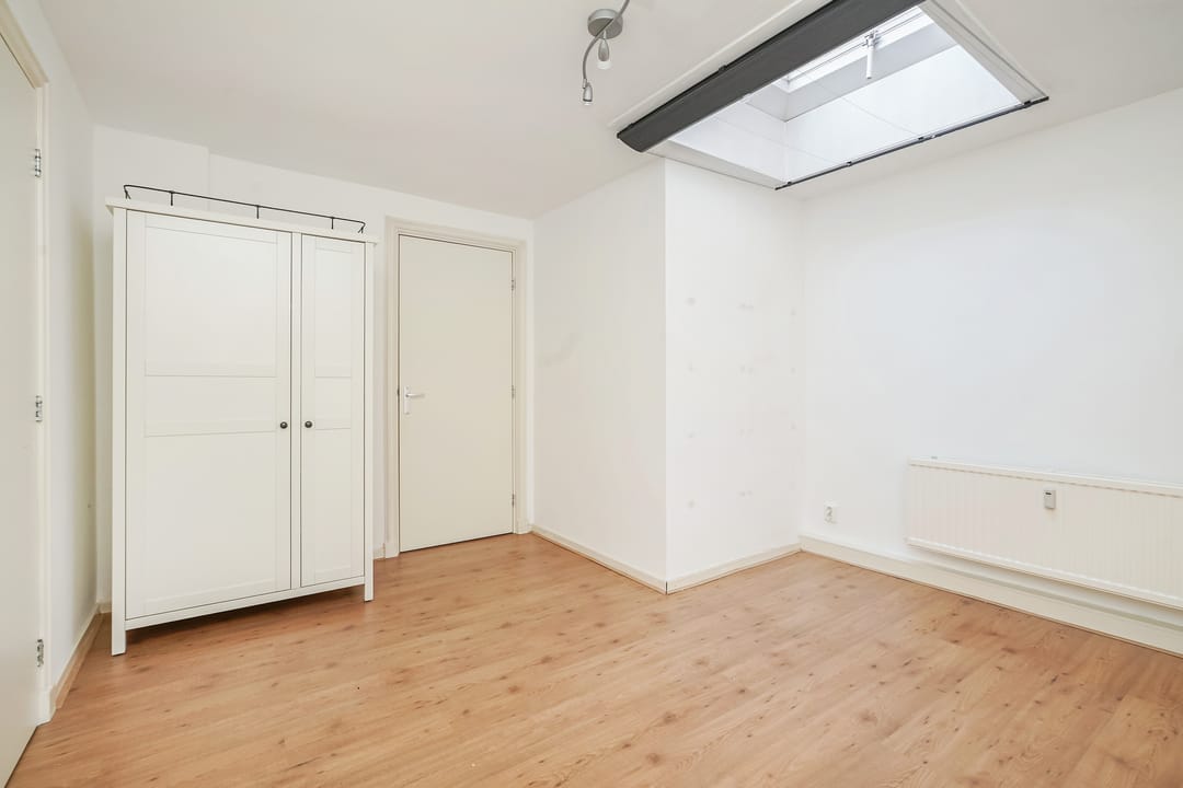 Foto 11 van 2e Schuytstraat 258