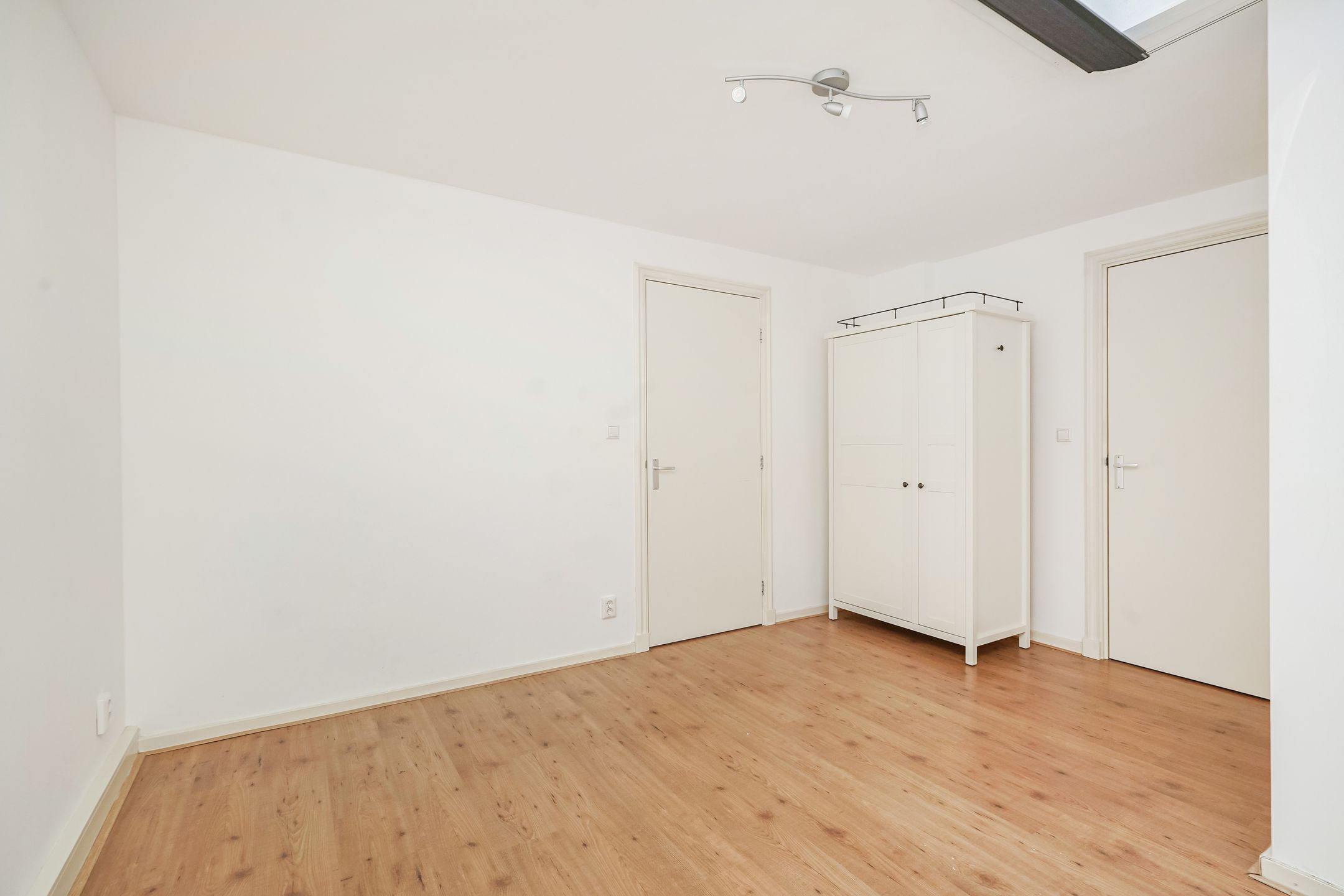 Foto 12 van 2e Schuytstraat 258