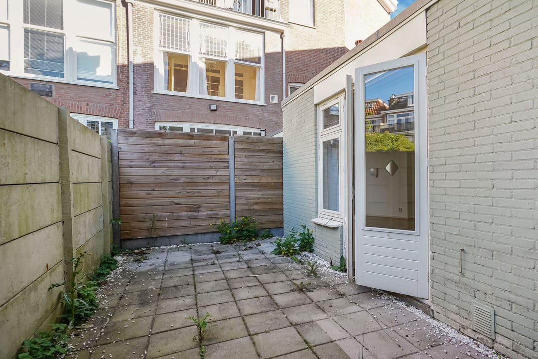 Foto 13 van 2e Schuytstraat 258