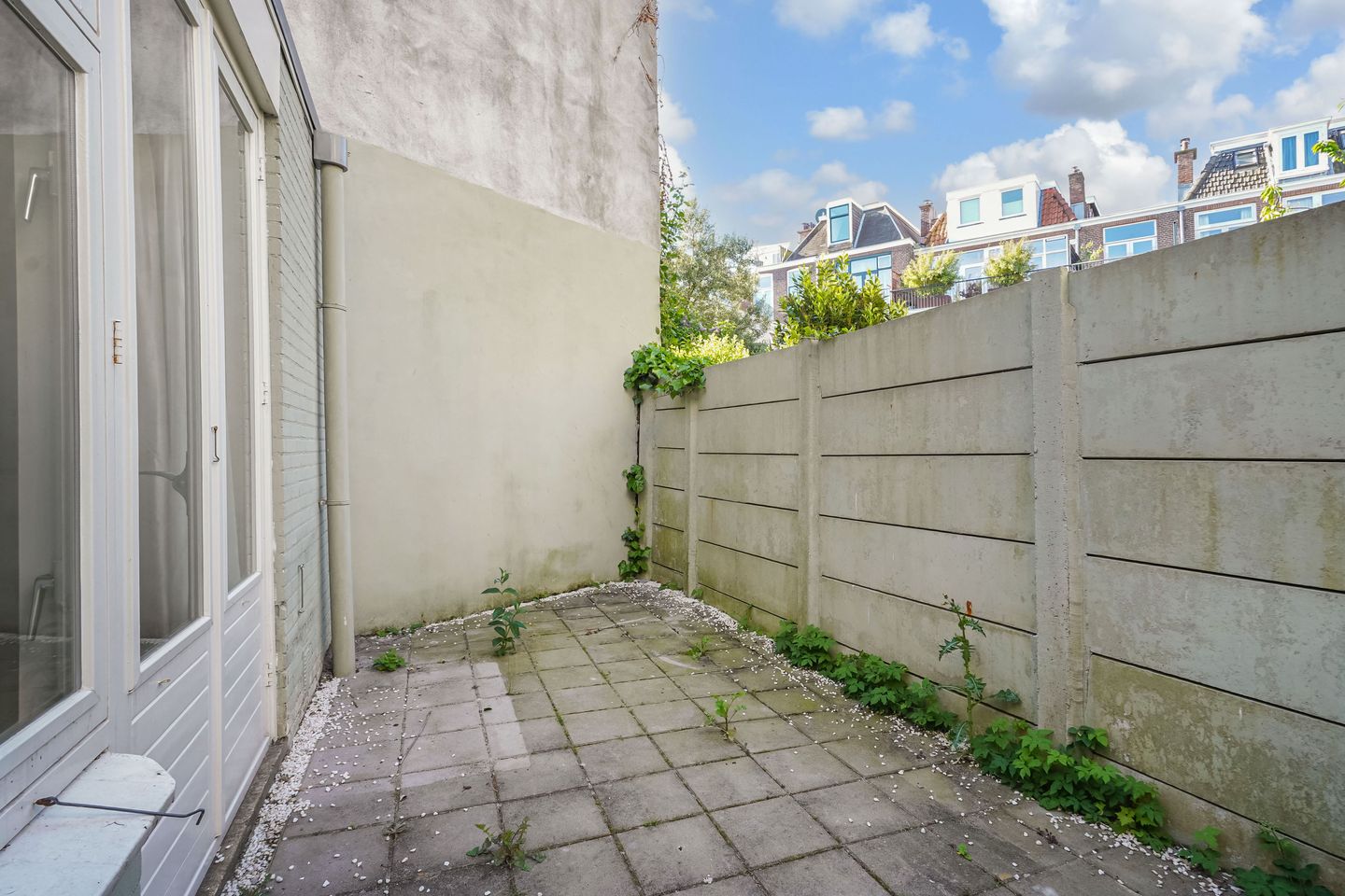 Foto 14 van 2e Schuytstraat 258