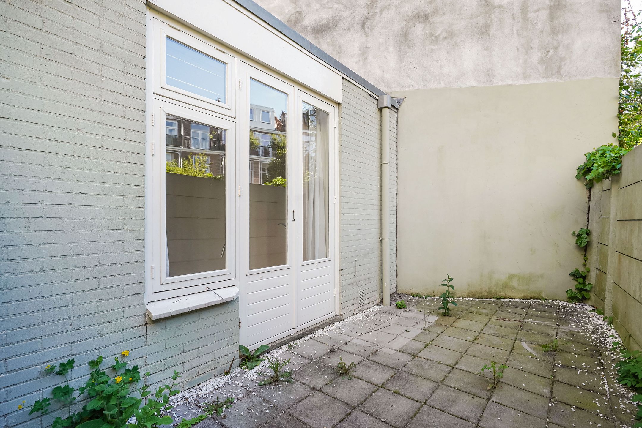 Foto 15 van 2e Schuytstraat 258