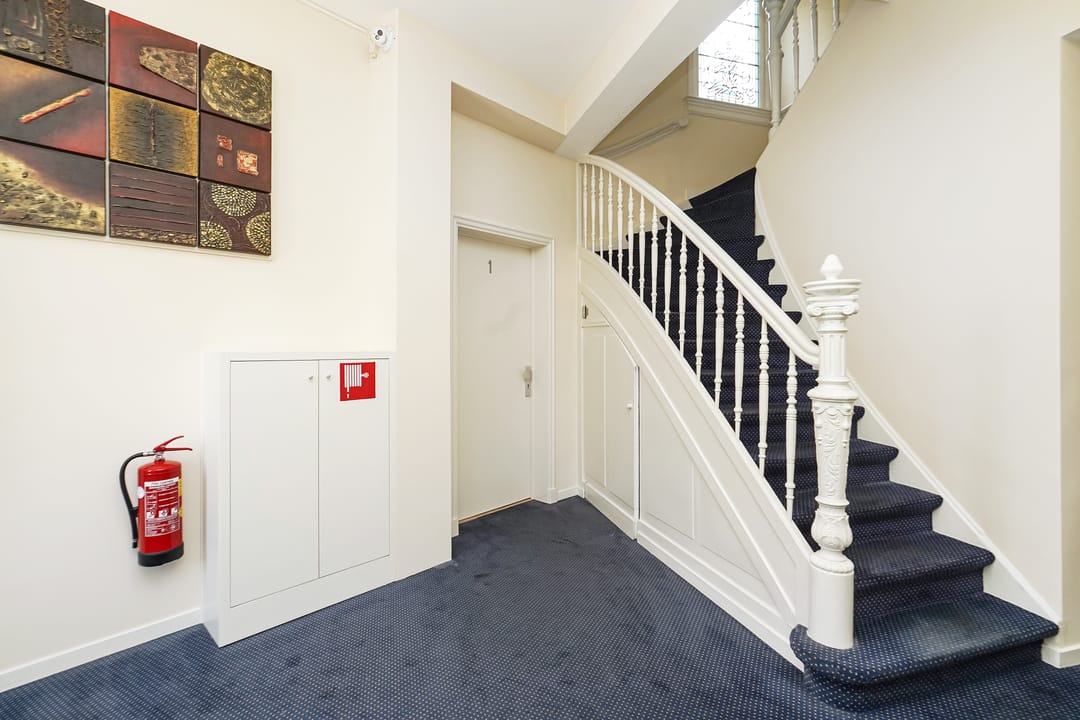 Foto 16 van 2e Schuytstraat 258