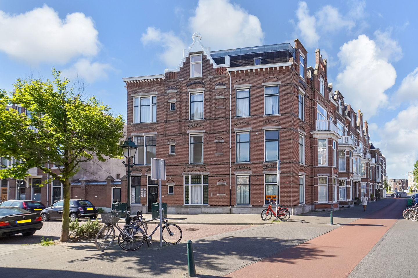 Foto 20 van 2e Schuytstraat 258