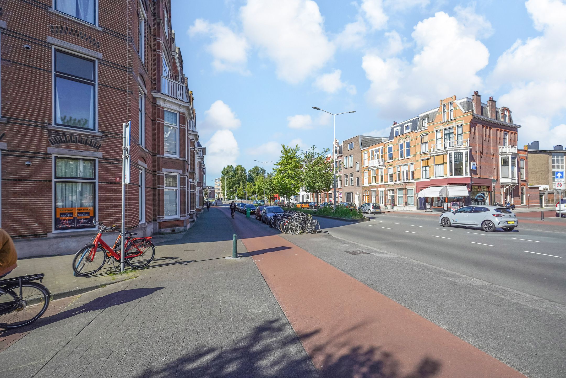 Foto 21 van 2e Schuytstraat 258