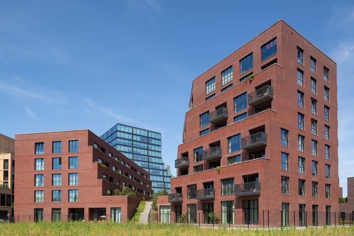 Photo 2 of Gaasterlandstraat 257