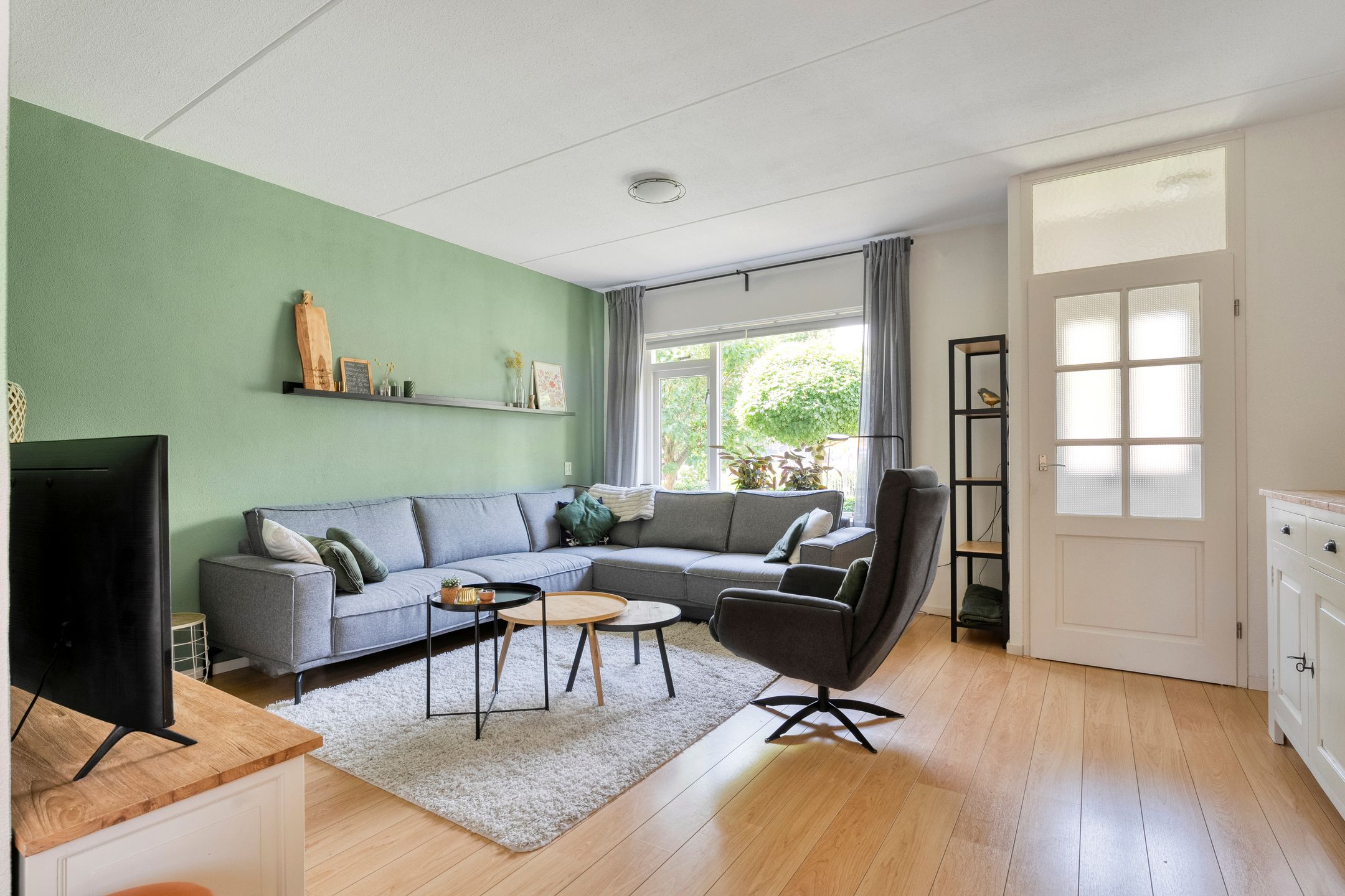 Photo 9 of De Karekiet 44