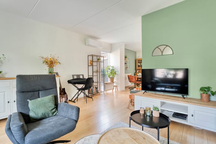 Foto 10 van De Karekiet 44