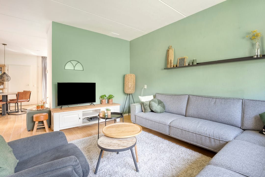 Photo 11 of De Karekiet 44