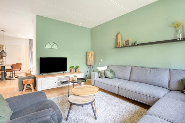 Foto 11 van De Karekiet 44