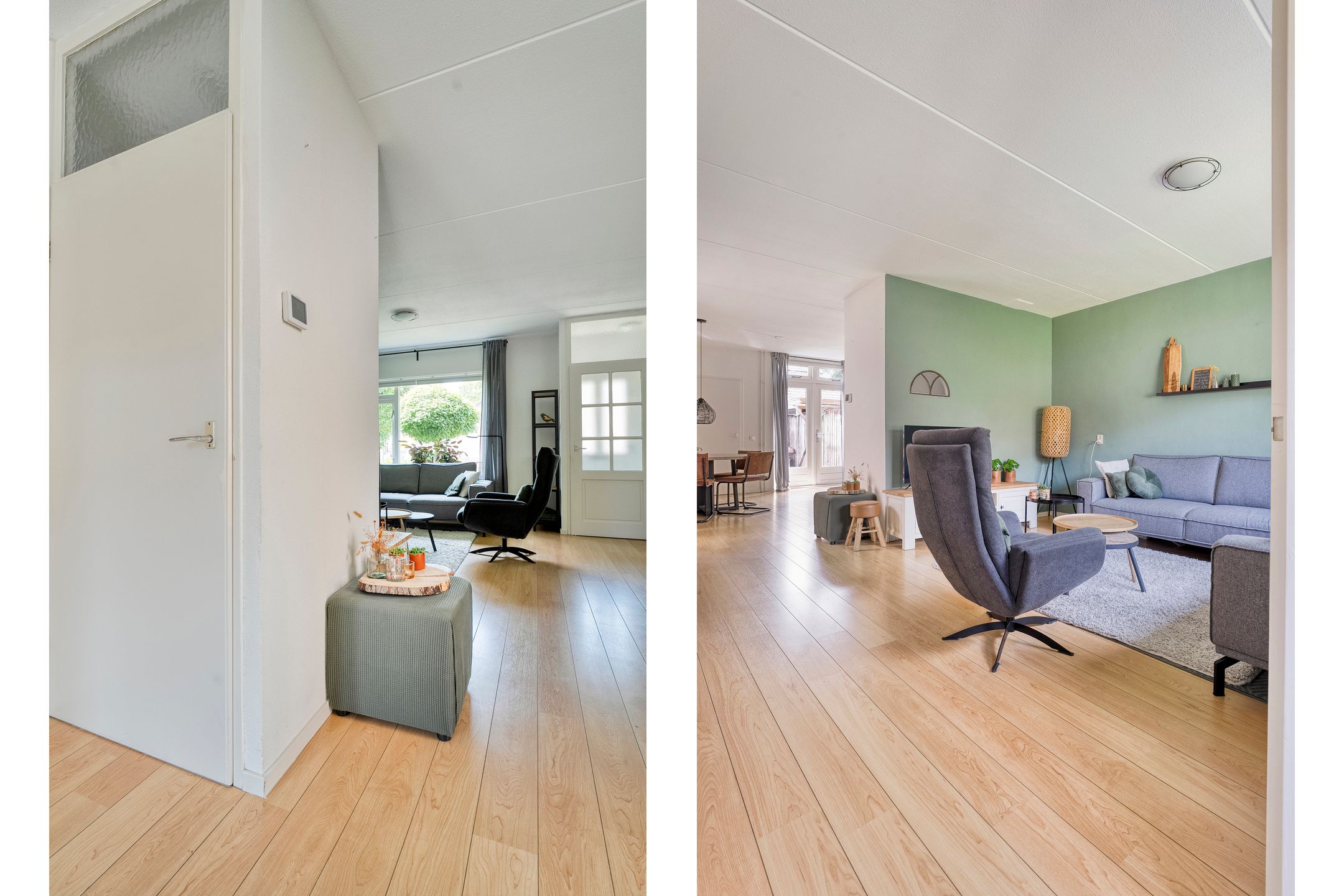 Photo 12 of De Karekiet 44