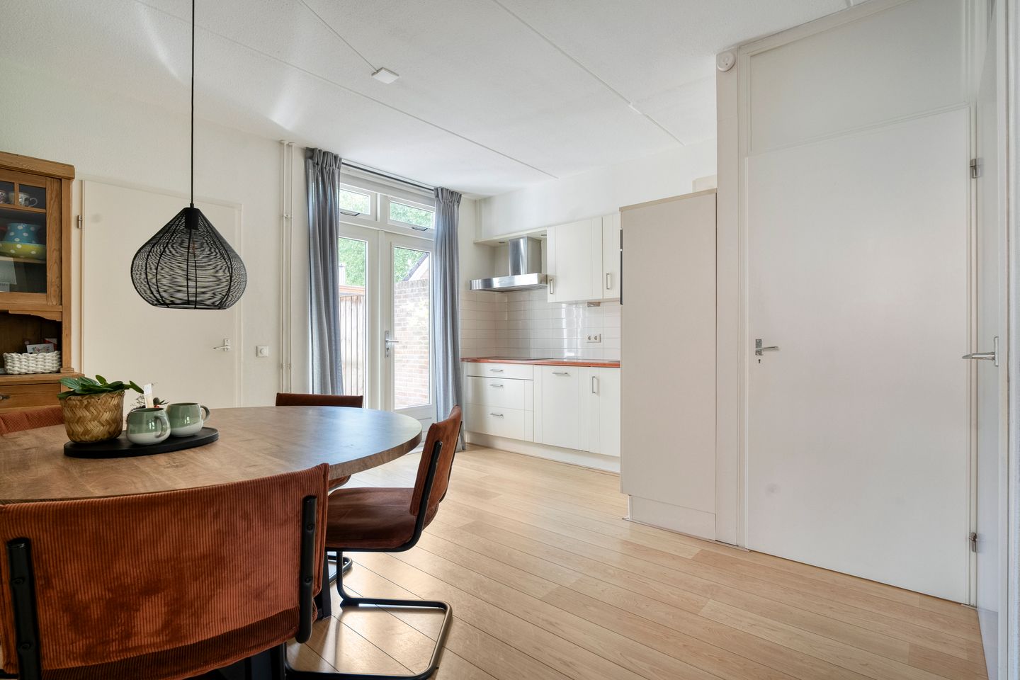 Photo 14 of De Karekiet 44