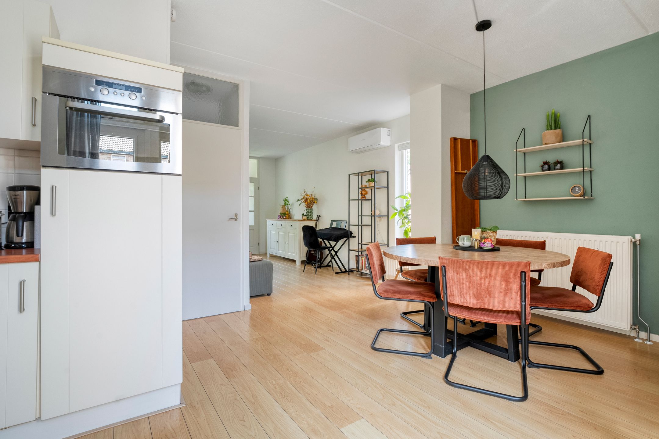 Photo 15 of De Karekiet 44