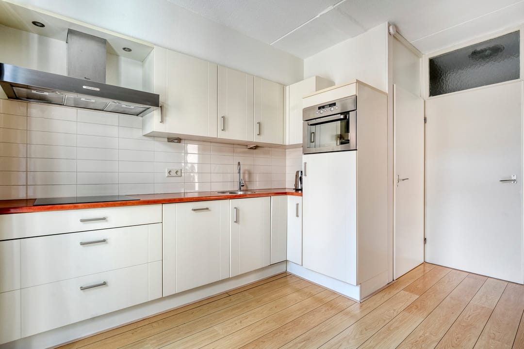 Photo 16 of De Karekiet 44