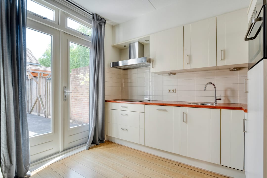 Photo 17 of De Karekiet 44