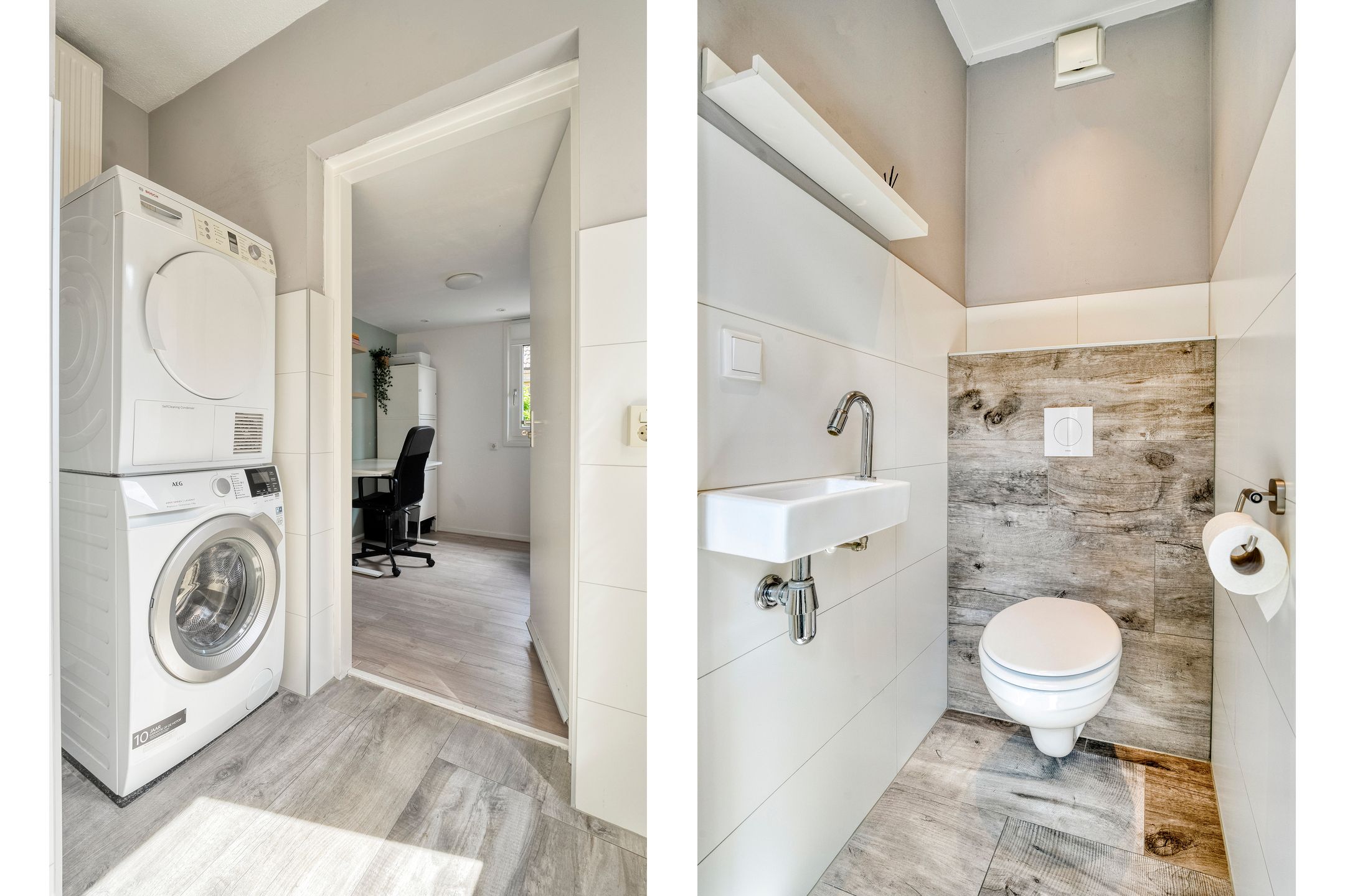 Photo 18 of De Karekiet 44