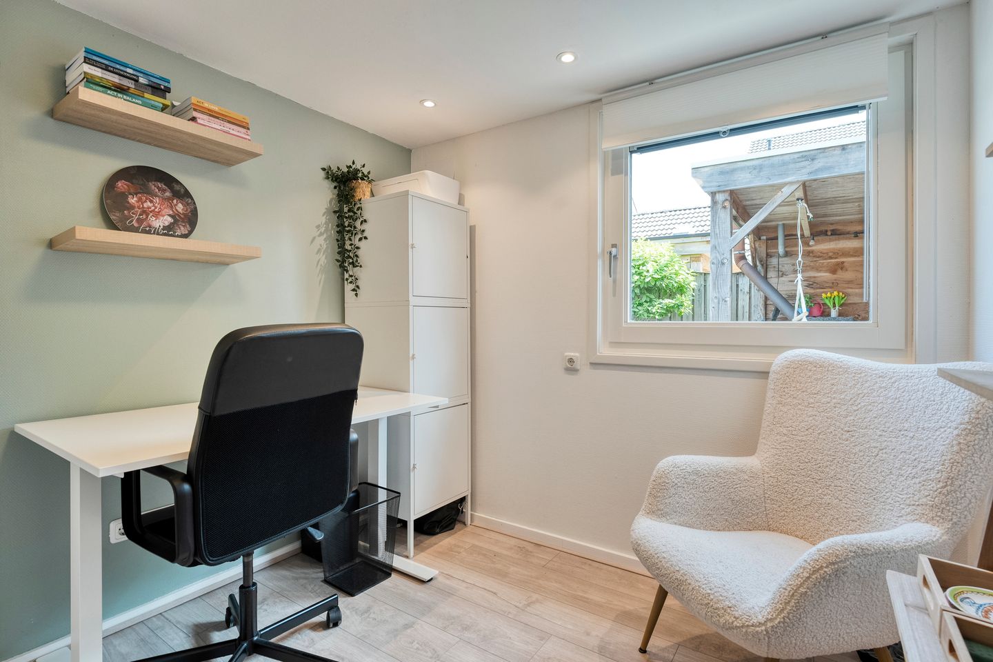 Photo 19 of De Karekiet 44