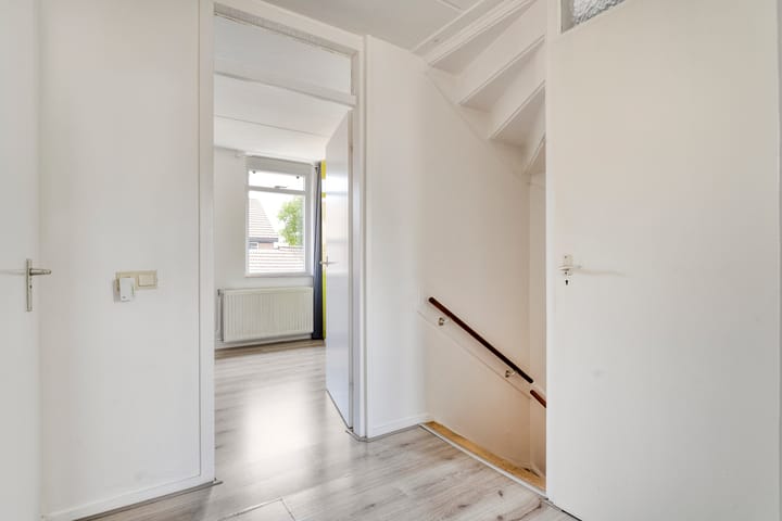 Foto 21 van De Karekiet 44