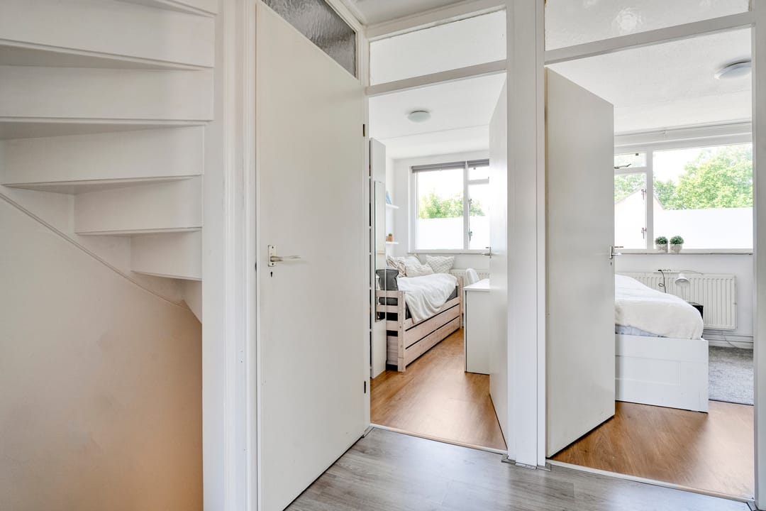 Photo 22 of De Karekiet 44