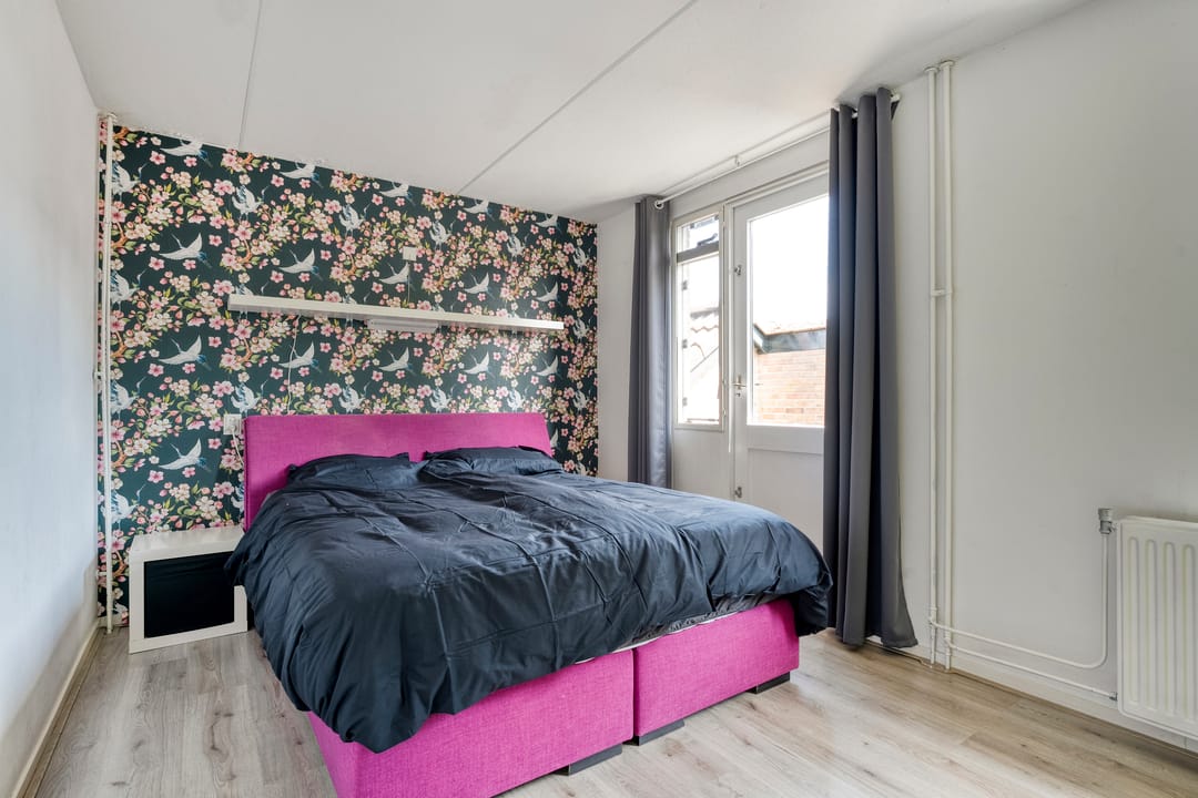 Photo 23 of De Karekiet 44