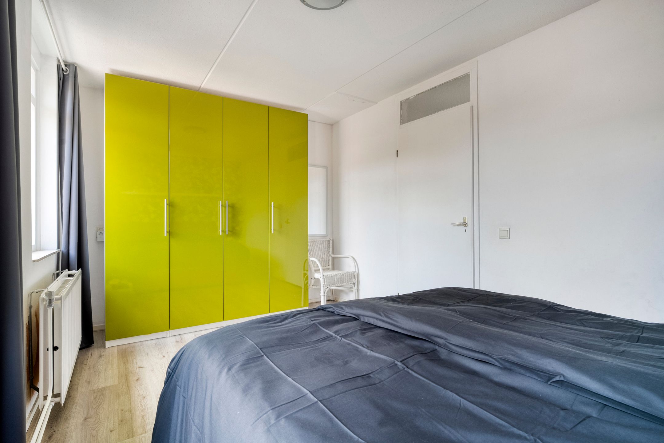 Photo 24 of De Karekiet 44