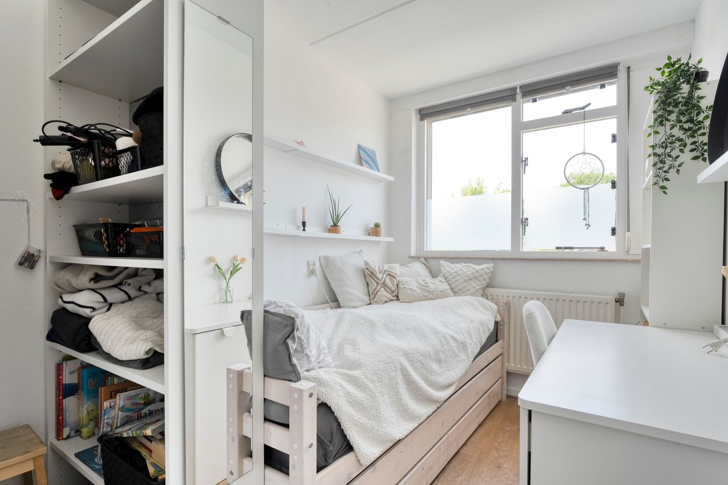 Photo 25 of De Karekiet 44