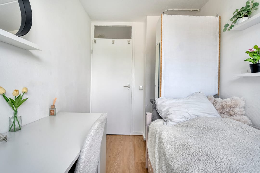 Photo 26 of De Karekiet 44