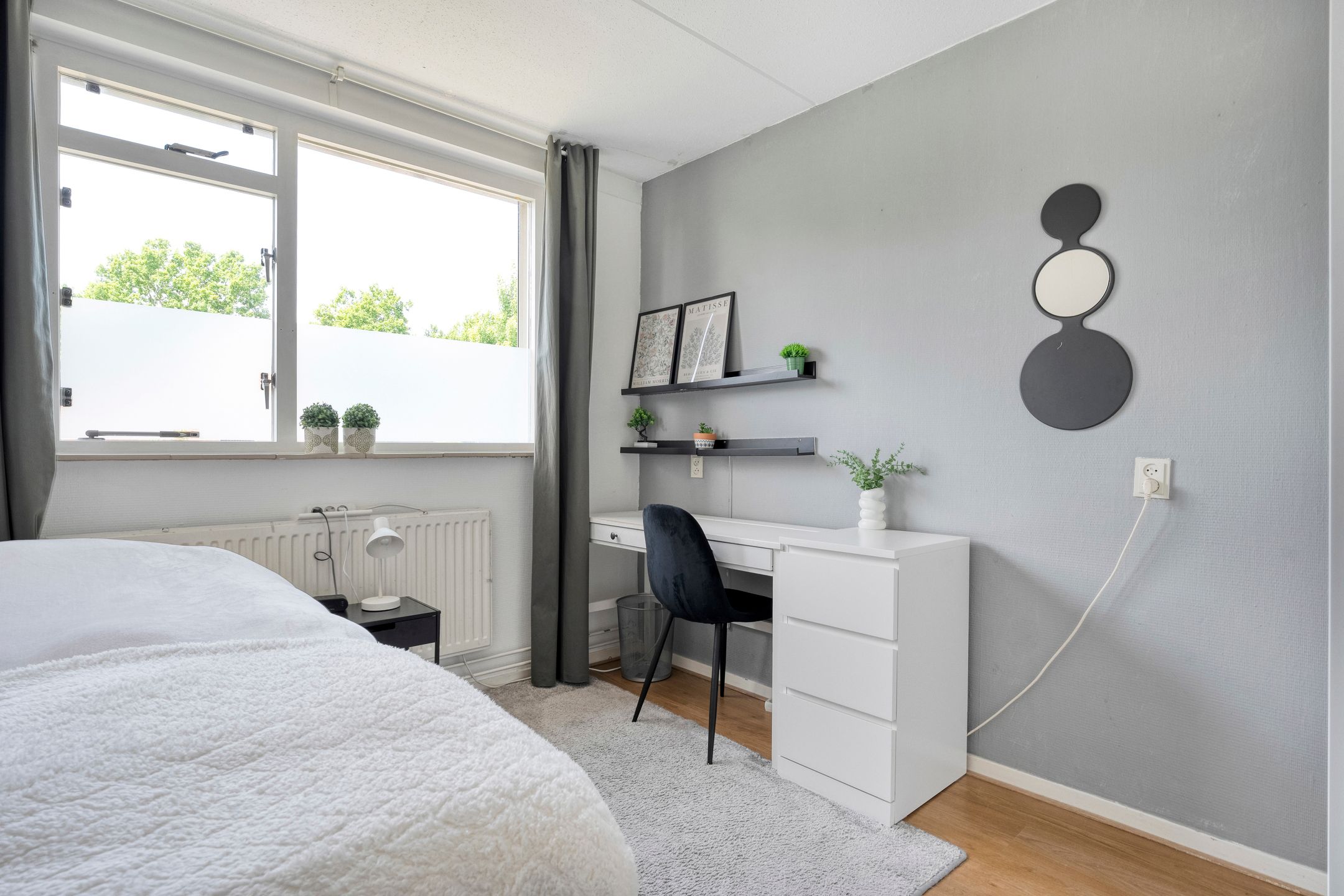 Photo 27 of De Karekiet 44