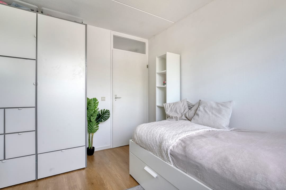 Photo 28 of De Karekiet 44