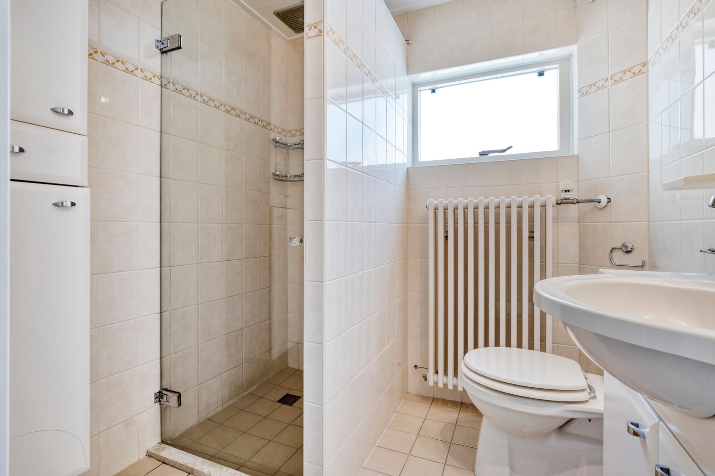 Photo 29 of De Karekiet 44