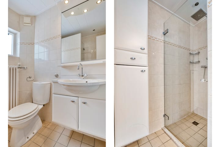 Foto 30 van De Karekiet 44