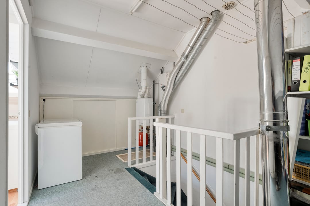 Photo 31 of De Karekiet 44