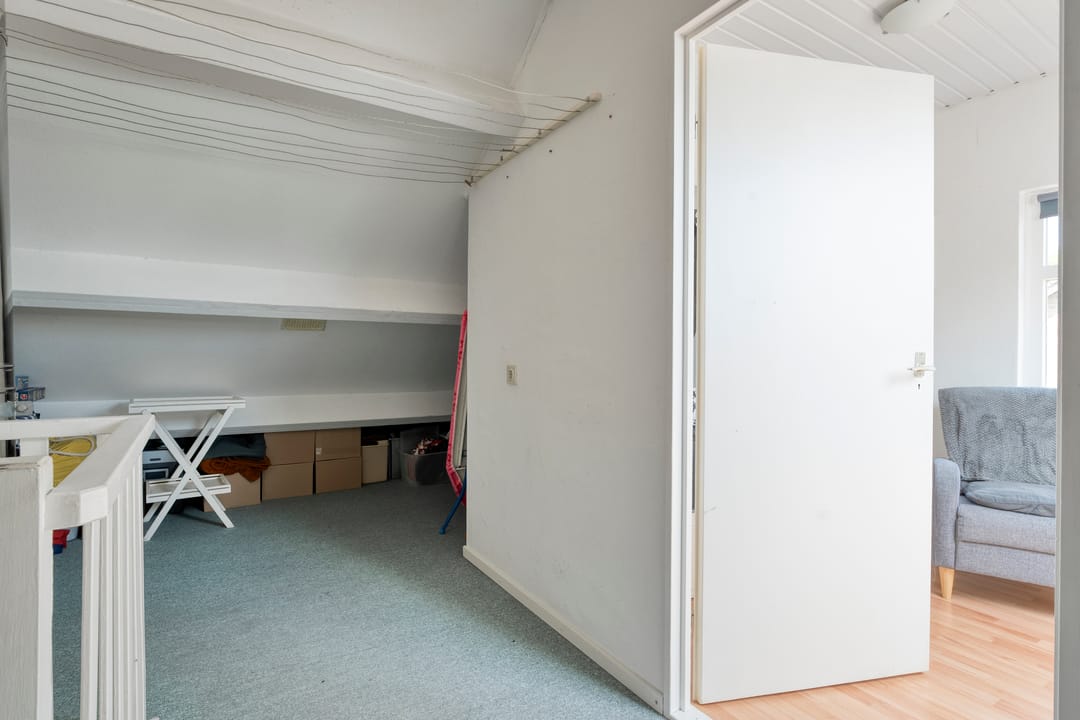 Photo 32 of De Karekiet 44