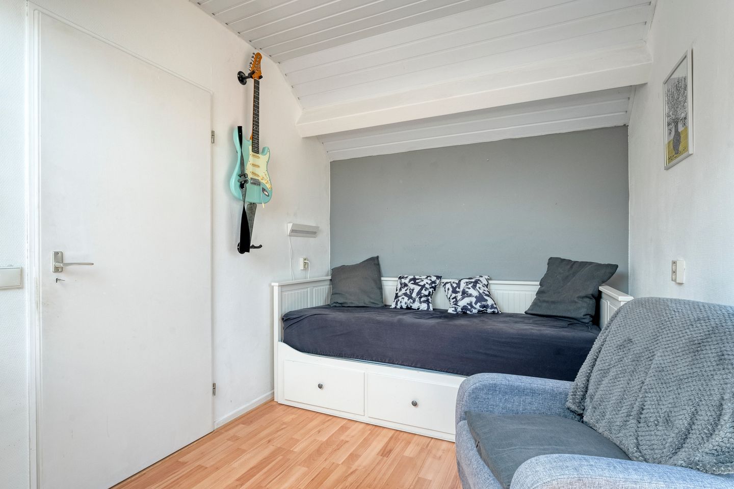 Photo 34 of De Karekiet 44