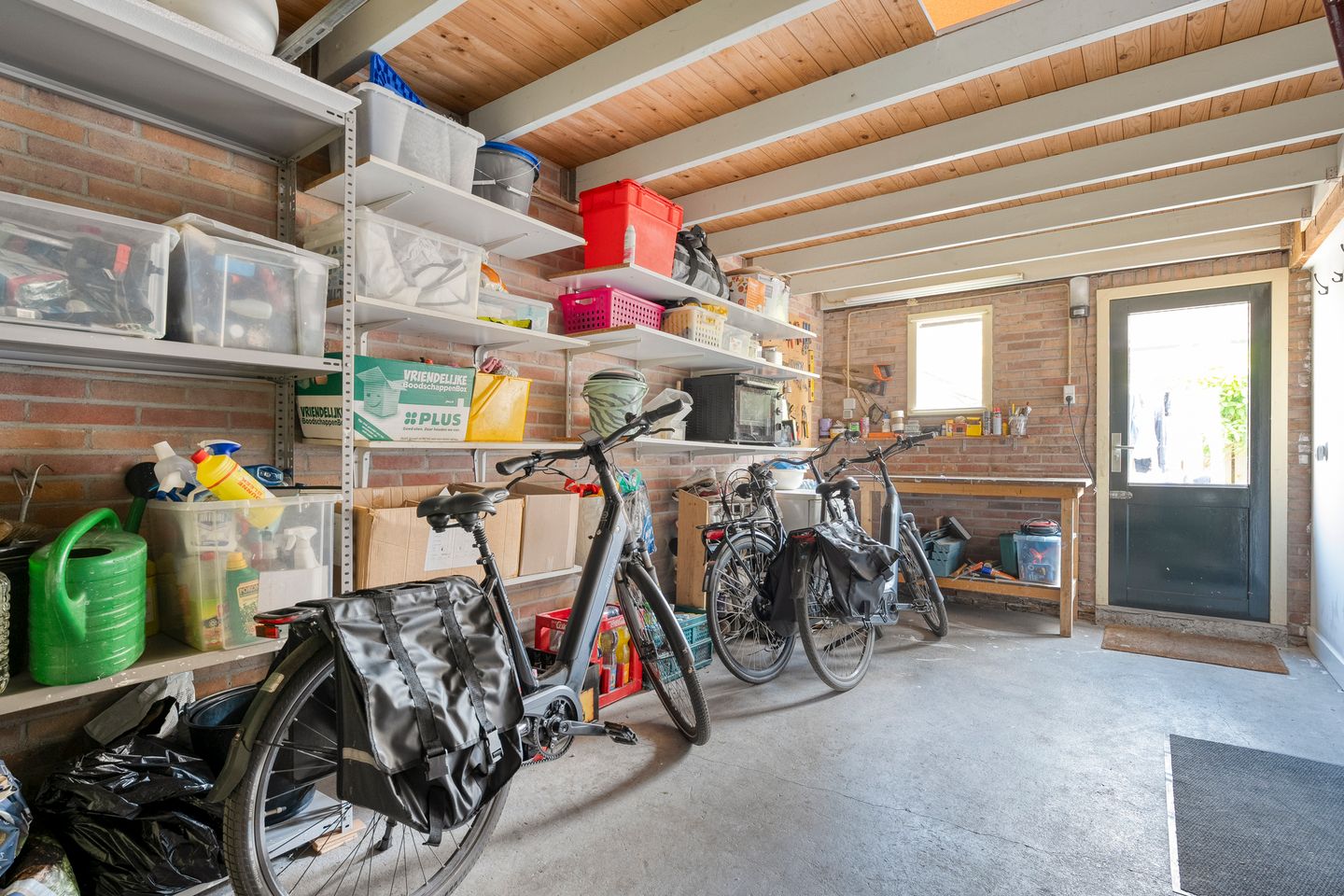 Photo 35 of De Karekiet 44