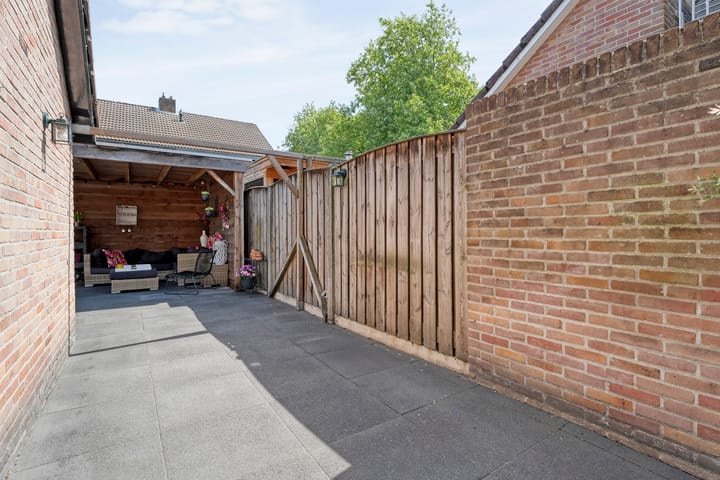 Foto 36 van De Karekiet 44